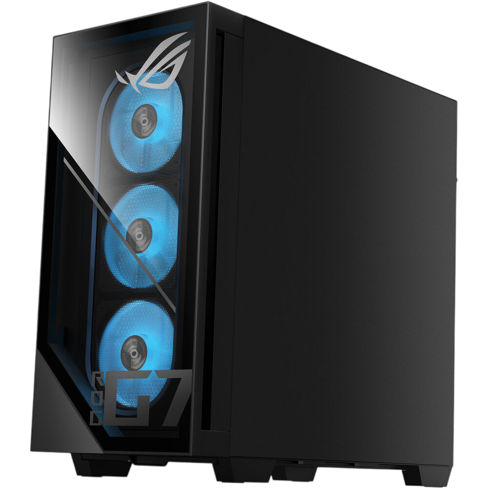 Ремонт компьютеров